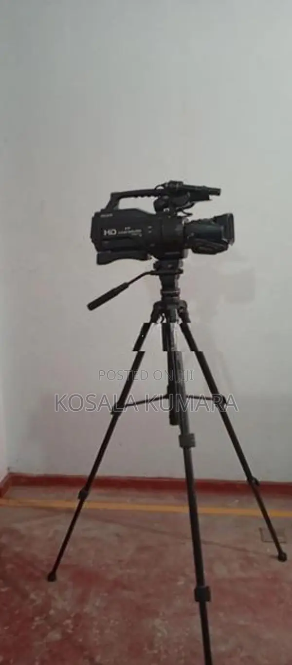 Mc 2500