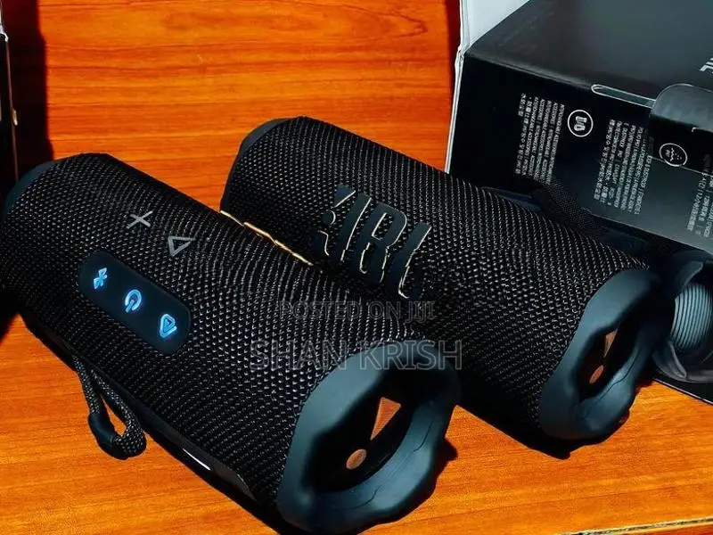 JBL FLIP