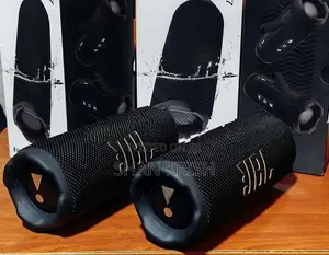 JBL FLIP