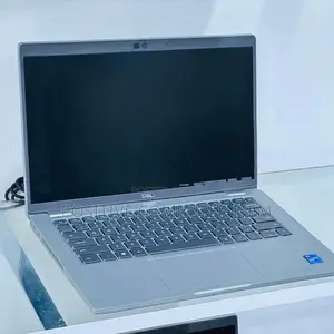 Dell Latitude 5420 i5 11TH GEN/8GB RAM 256GB NVME SSD