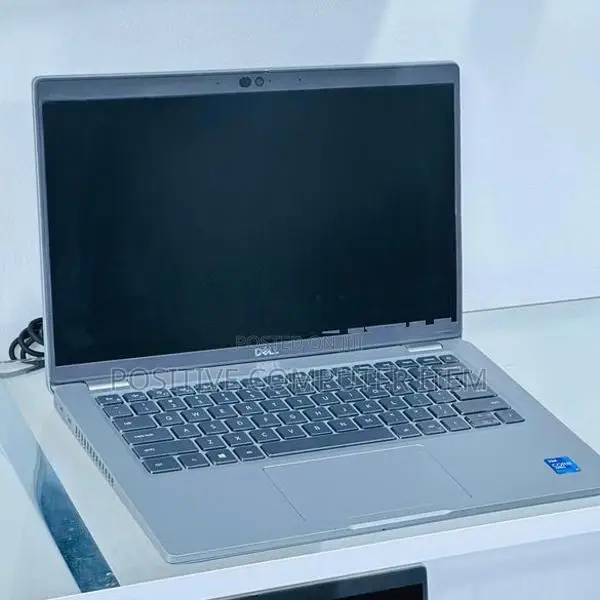 Dell Latitude 5420 i5 11TH GEN/8GB RAM 256GB NVME SSD