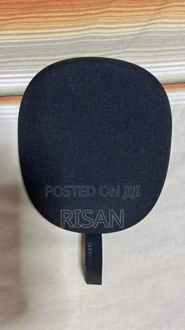 Sony xm6 Brand New Used For 1week