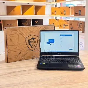 intel Core i7-14650HX 16GB DDR5 Ram 512GB NVMe RTX 5060/8GB