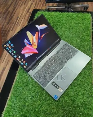 i5 13TH GEN H PROCESSOR 2.10GHZ 8GB RAM DDR 5 512GB NVME