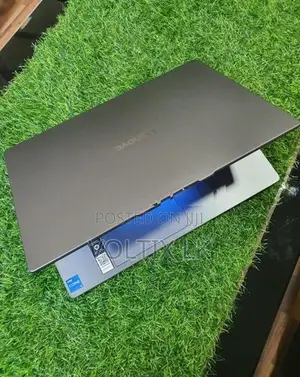 i5 13TH GEN H PROCESSOR 2.10GHZ 8GB RAM DDR 5 512GB NVME