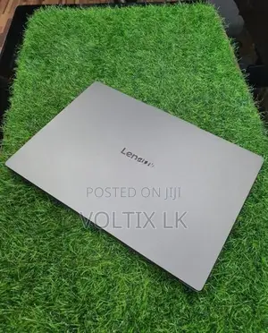 i5 13TH GEN H PROCESSOR 2.10GHZ 8GB RAM DDR 5 512GB NVME