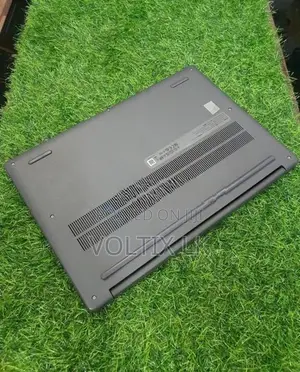 i5 13TH GEN H PROCESSOR 2.10GHZ 8GB RAM DDR 5 512GB NVME
