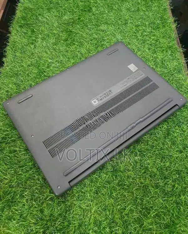 i5 13TH GEN H PROCESSOR 2.10GHZ 8GB RAM DDR 5 512GB NVME