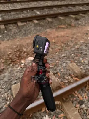 Dji Osmo 6 Action Camera