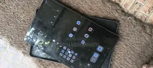 Honor Pad X9