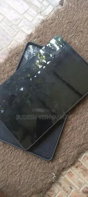 Honor Pad X9