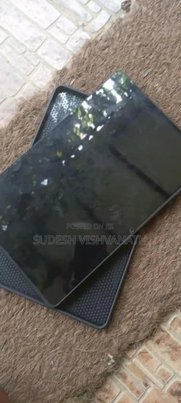 Honor Pad X9