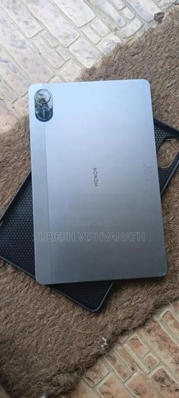 Honor Pad X9