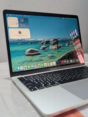 Apple MacBook Pro M2 08/512GB