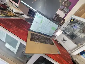 Dell Latitude i7 11th Gen Laptop
