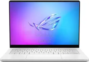 Asus ROG Zephyrus G14 Ryzen 9 270 RTX 5060 8GB 14" 3K OLED Laptop