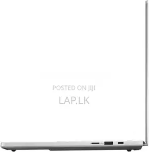Asus ROG Zephyrus G14 Ryzen 9 270 RTX 5060 8GB 14" 3K OLED Laptop