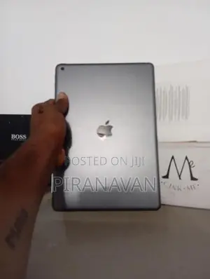 Apple iPad 9th Generation