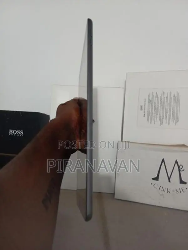 Apple iPad 9th Generation