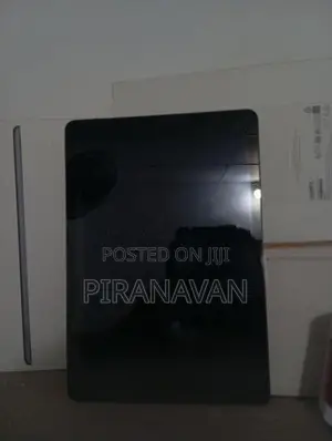 Apple iPad 9th Generation
