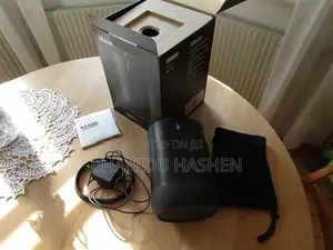 Sonos Move Speaker