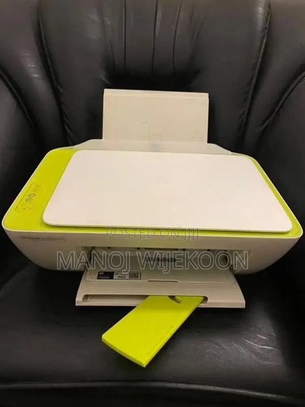 HP Printer