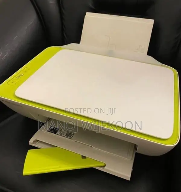 HP Printer