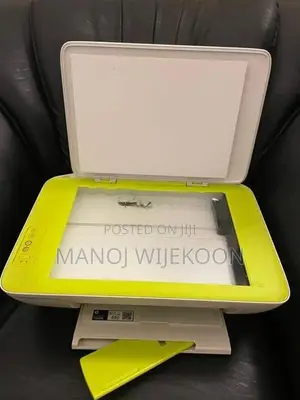 HP Printer
