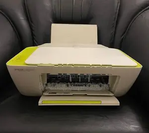 HP Printer