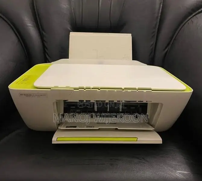 HP Printer