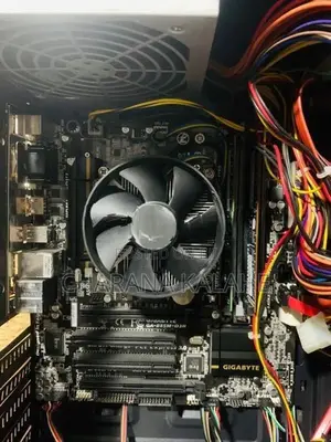 Core i5 4th Gen HDMI