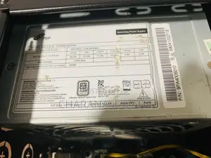 Core i5 4th Gen HDMI