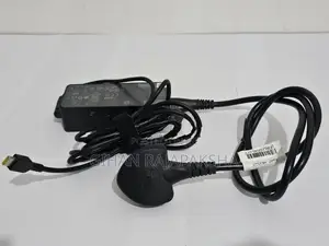 Lenovo ThinkPad E14 Laptop