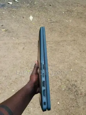 Dell Latitude 7420 i5 11th Gen Laptop