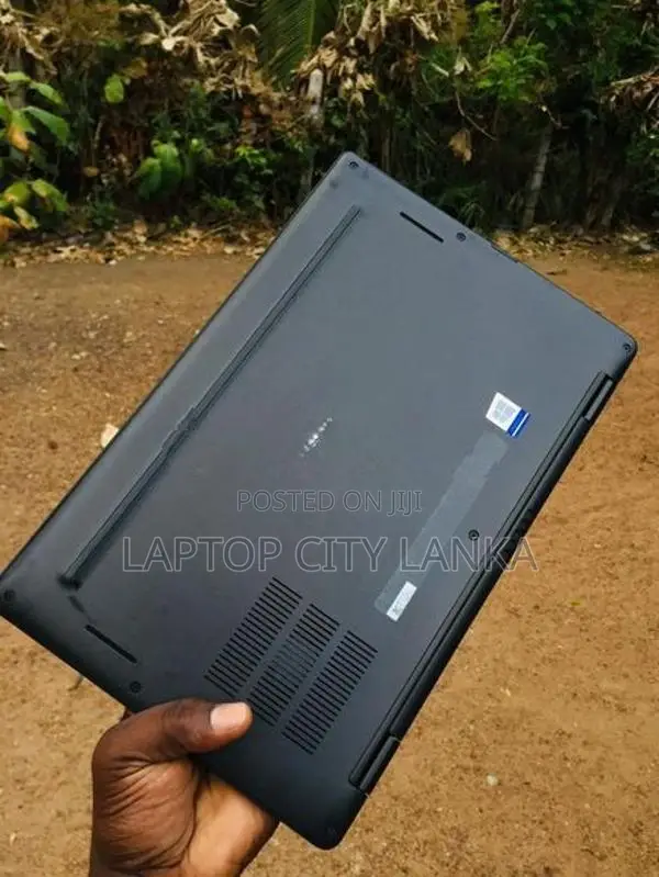 Dell Latitude 7420 i5 11th Gen Laptop