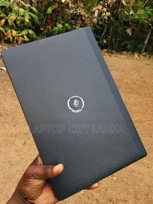 Dell Latitude 7420 i5 11th Gen Laptop