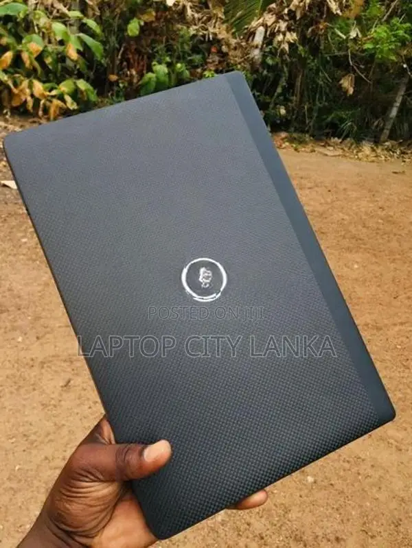 Dell Latitude 7420 i5 11th Gen Laptop