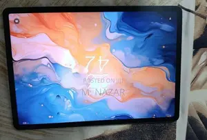 TCL 14.3 Tablet