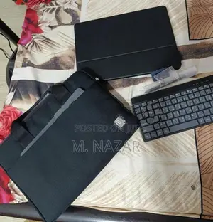 TCL 14.3 Tablet