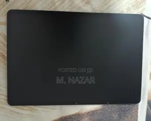 TCL 14.3 Tablet