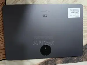 TCL 14.3 Tablet