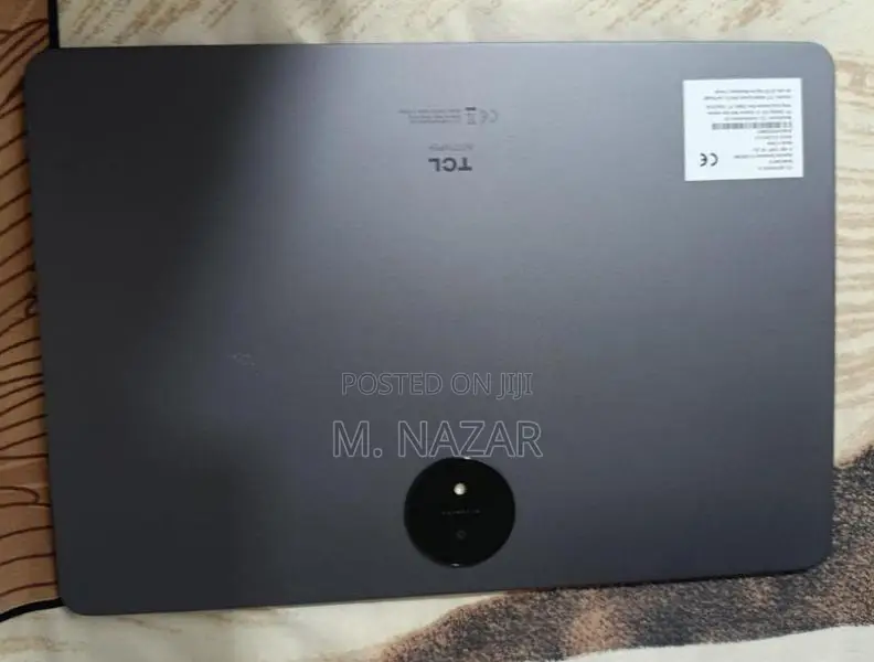 TCL 14.3 Tablet