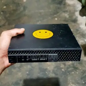 Dell OptiPlex 7040