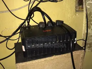 i5 2n Gen Gaming PC