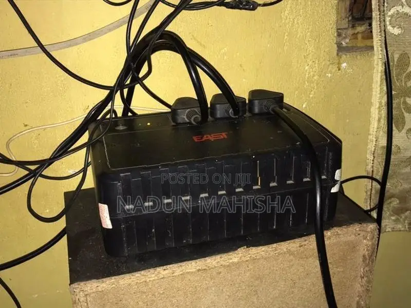 i5 2n Gen Gaming PC