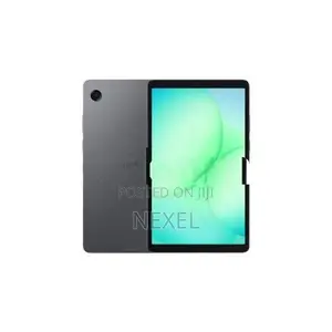 Samsung Galaxy A11 8GB 128GB