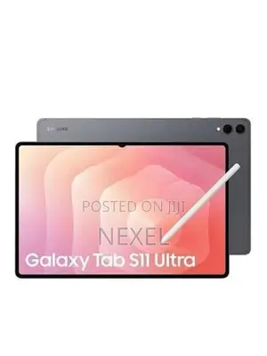 Samsung Galaxy S11 ULTRA 12GB 256GB