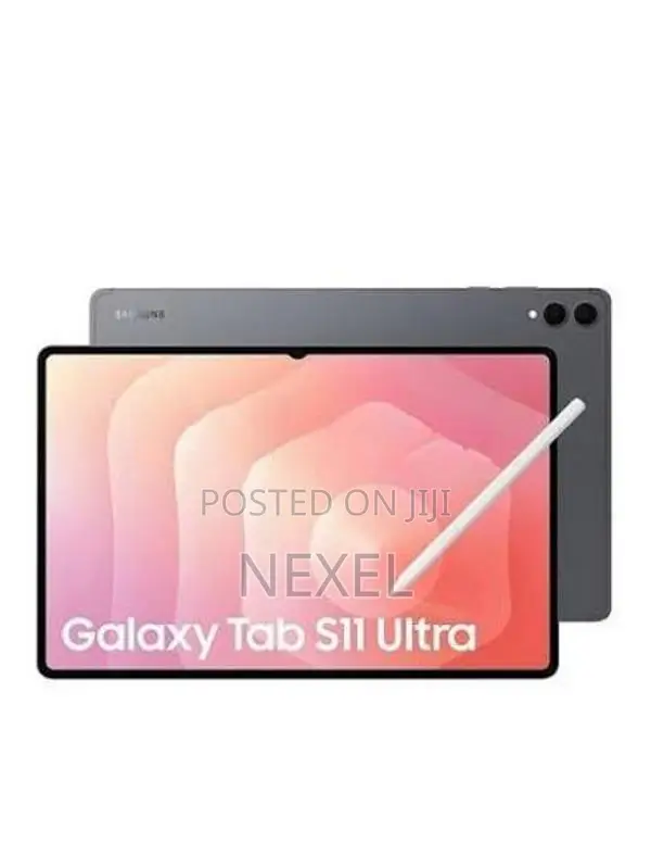 Samsung Galaxy S11 ULTRA 12GB 256GB