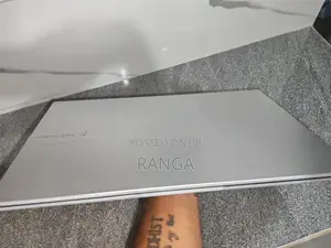 ASUS Vivobook i3 13gen