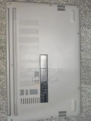 ASUS Vivobook i3 13gen